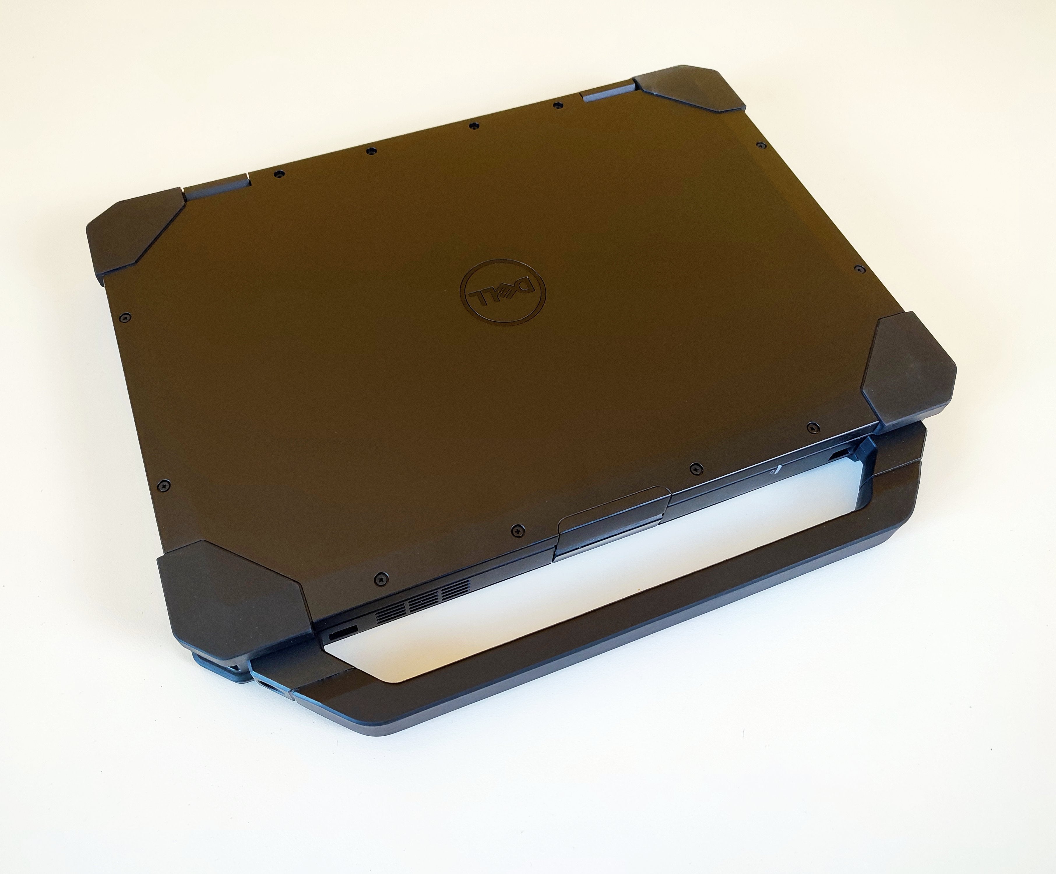 Dell Latitude 5420 Notebook Rugged 14 Dell Latitude 5420 Notebook Rugged 14